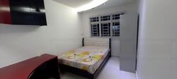Blk 2A Kallang Heights (Kallang/Whampoa), HDB 5 Rooms #449008271